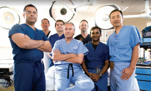 coastal-plastic-surgeons-3.png