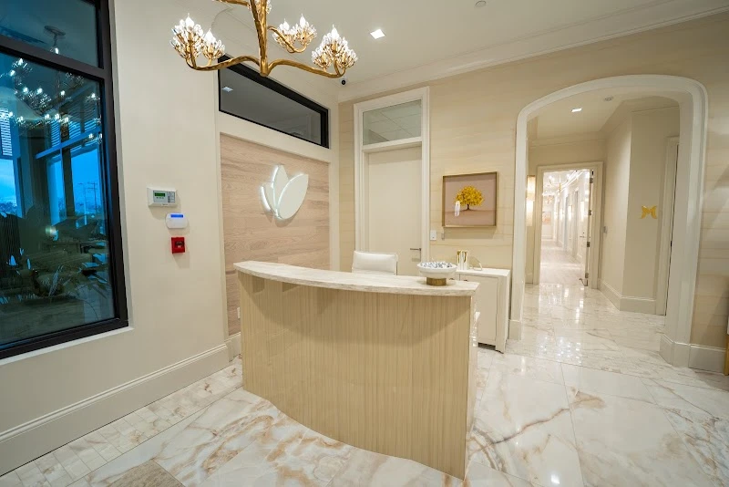 Shaddix Plastic Surgery, Pensacola, Florida, 32502