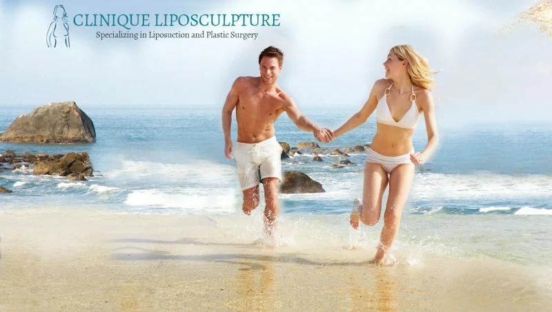 Clinique Sculpture; William J. Seare MD, Carlsbad, California, 92011