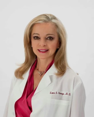 radiance-plastic-surgery-radiance-at-fluhme-bridgeville-3.jpg