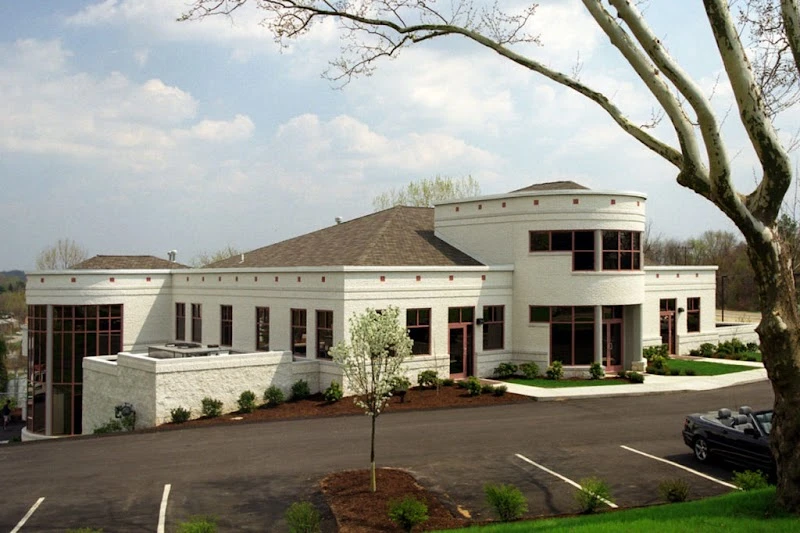 Radiance Plastic Surgery/Radiance At Fluhme Bridgeville