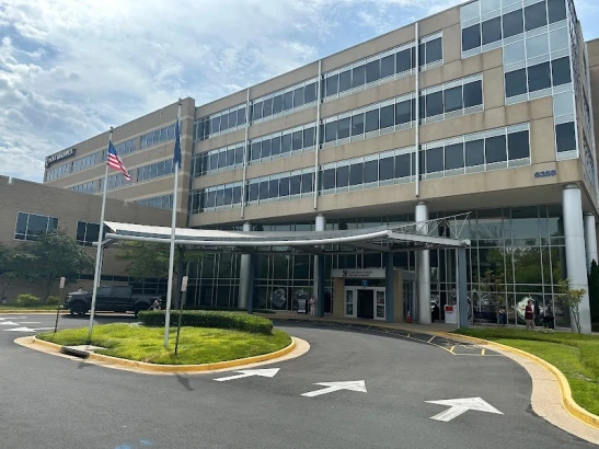 virginia-center-for-plastic-surgery-0.jpg