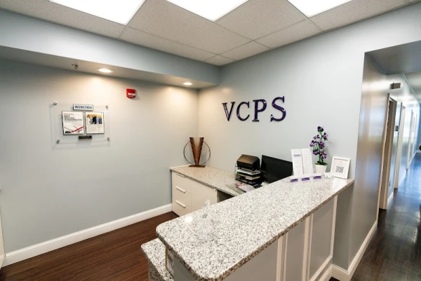 virginia-center-for-plastic-surgery-1.jpg