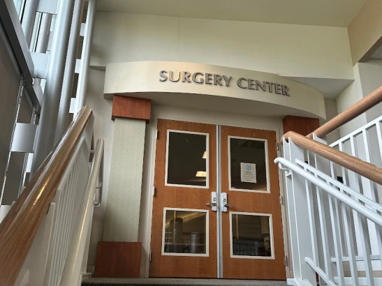 virginia-center-for-plastic-surgery-2.jpg