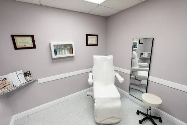 virginia-center-for-plastic-surgery-3.jpg