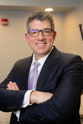 virginia-center-for-plastic-surgery-4.jpg