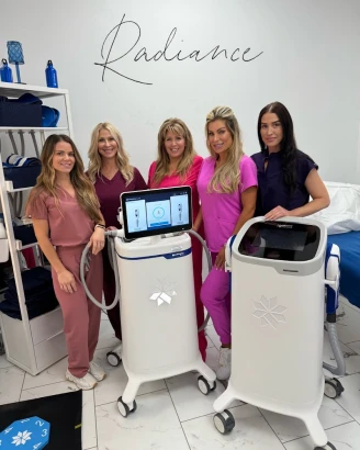dr-lori-cherup-md-radiance-plastic-surgery-1.jpg