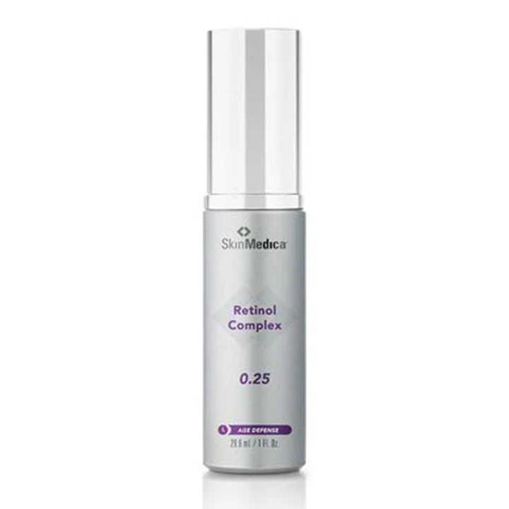 Body Beautiful Laser Medi Spa, Bethel Park, Pennsylvania, 15102