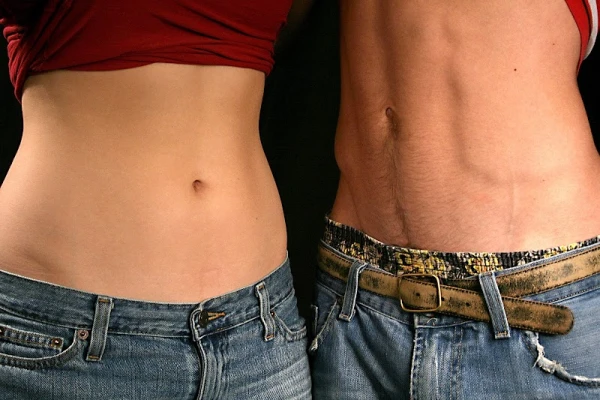 advanced-liposuction-center-0.jpg
