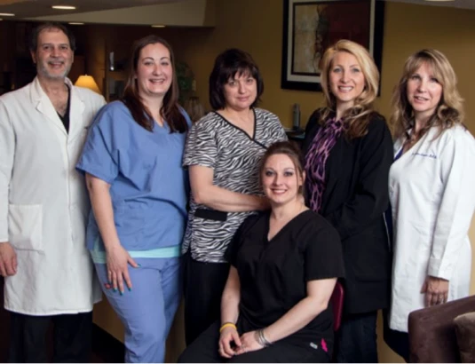 advanced-liposuction-center-4.jpg