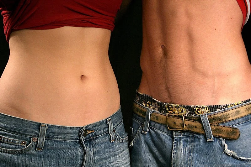 Advanced Liposuction Center, Bethel Park, Pennsylvania, 15102