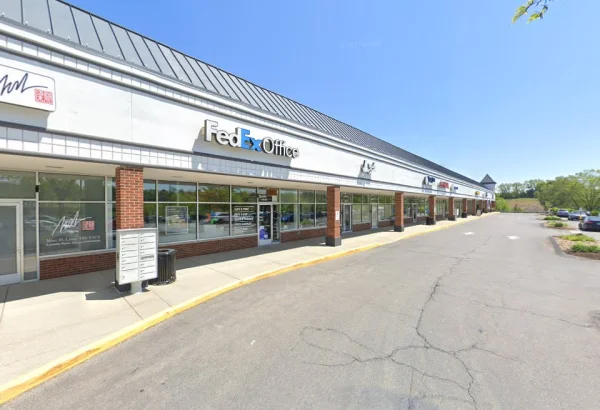 Aesthetic Plastic Surgery of Pittsburgh: Dr. Marc D. Liang, M.D. - WEXFORD, Wexford, Pennsylvania, 15090
