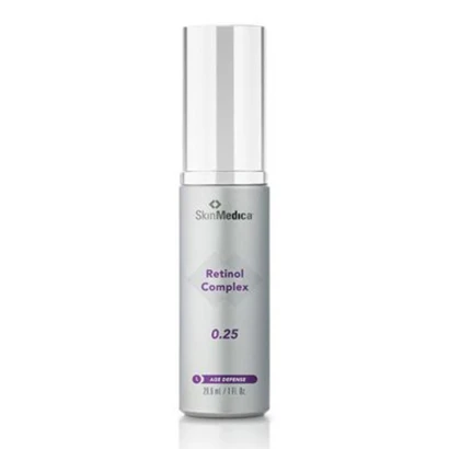body-beautiful-laser-medical-spa-injections-only-pittsburgh-1.jpg
