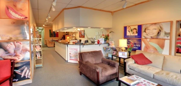 body-beautiful-laser-medical-spa-injections-only-pittsburgh-2.jpg