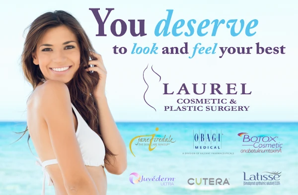 labrasca-plastic-surgery-dr-algie-labrasca-do-1.png