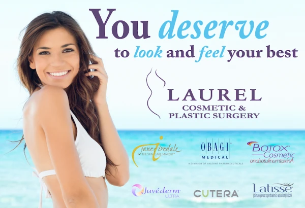 labrasca-plastic-surgery-dr-algie-labrasca-do-1.png