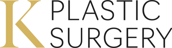 k-plastic-surgery-0.png