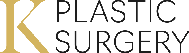 K Plastic Surgery, Latham, New York, 12110