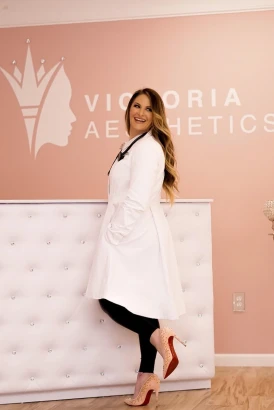 victoria-aesthetics-2.jpg