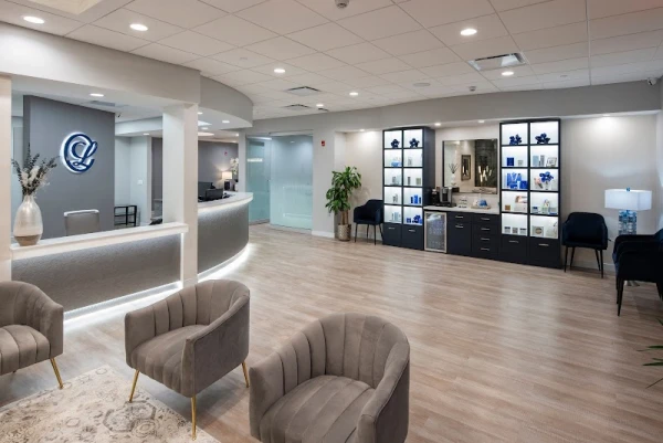 lucie-capek-md-plastic-surgery-medspa-1.jpg