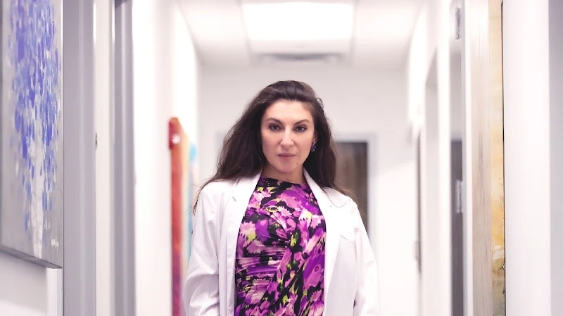 IBI Plastic Surgery & Med SPA, Loganville, Georgia, 30052