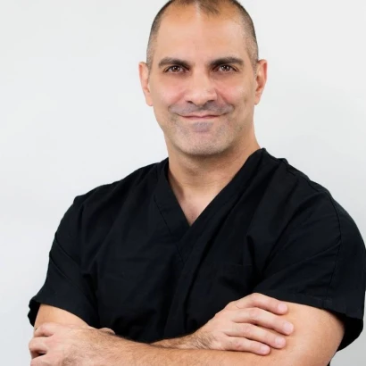 andre-panossian-md-plastic-surgery-0.jpg
