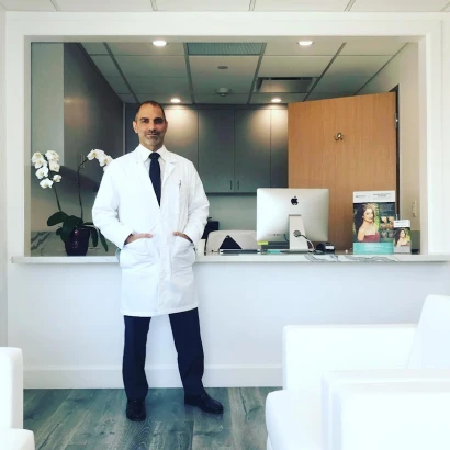 andre-panossian-md-plastic-surgery-2.jpg