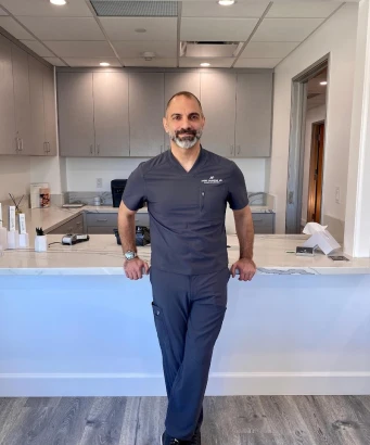 andre-panossian-md-plastic-surgery-3.jpg