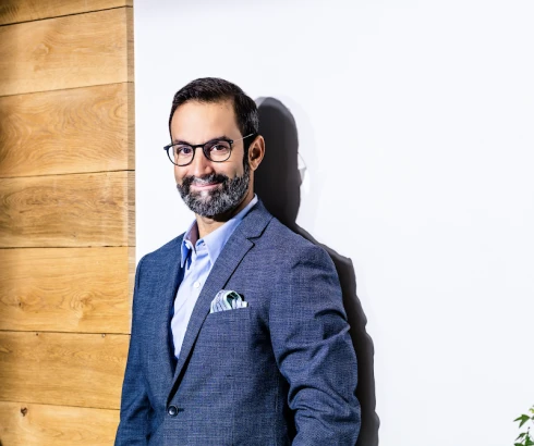 dr-jeffrey-ridha-m-d-0.png