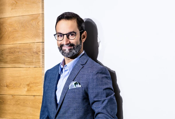 dr-jeffrey-ridha-m-d-0.png
