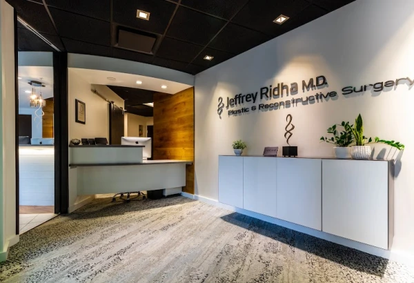 dr-jeffrey-ridha-m-d-3.jpg