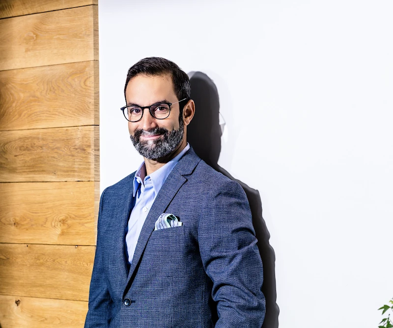 Dr. Jeffrey Ridha M.D., Saratoga Springs, New York, 12866