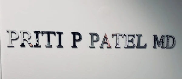 dr-priti-p-patel-md-1.jpg