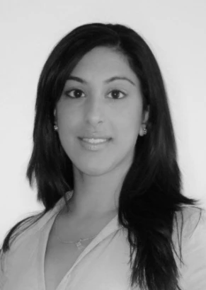 dr-priti-p-patel-md-4.jpg