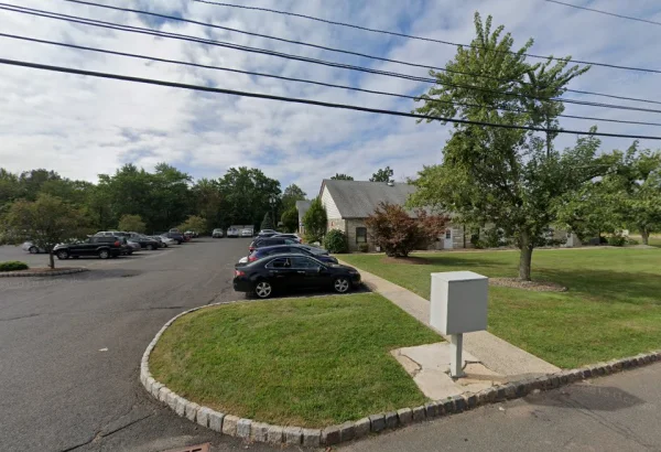 Gynecological Solutions, Hillsborough Township, New Jersey, 08844