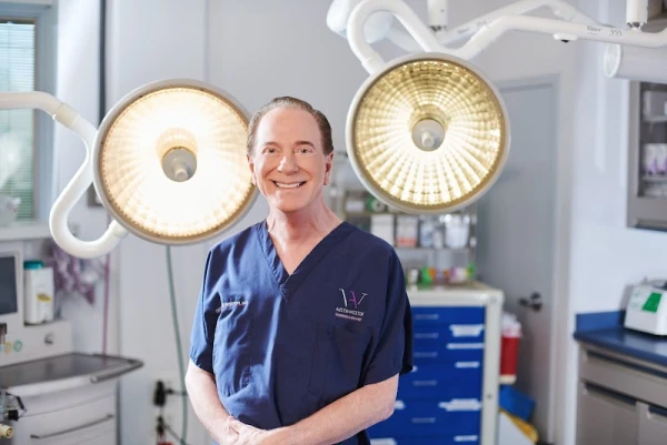 dr-george-w-weston-md-1.jpg