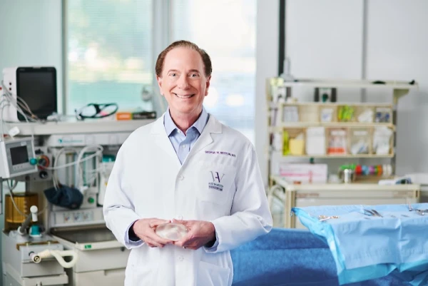 dr-george-w-weston-md-2.jpg