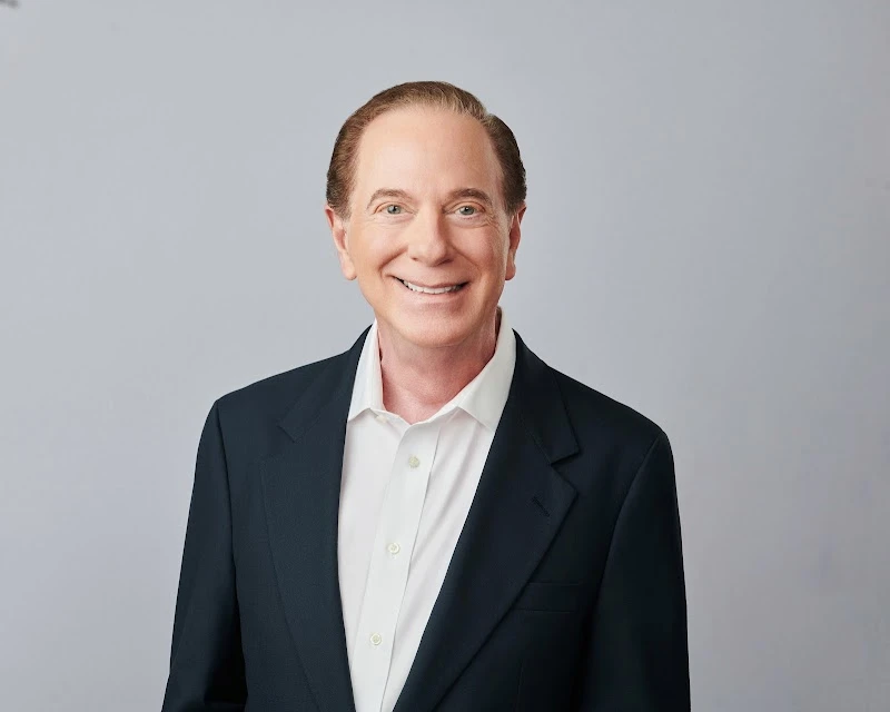 Dr. George W. Weston, MD, Reston, Virginia, 20190