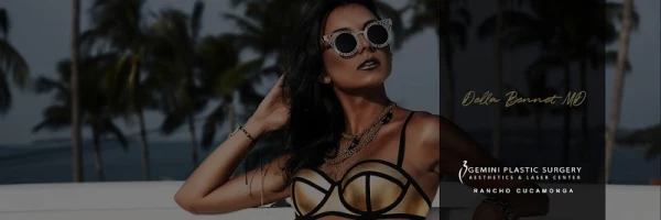 gemini-plastic-surgery-aesthetics-laser-center-0.jpg