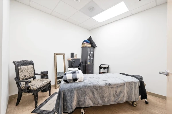 gemini-plastic-surgery-aesthetics-laser-center-1.jpg