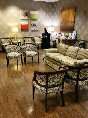 plastic-surgery-group-memphis-1.jpg