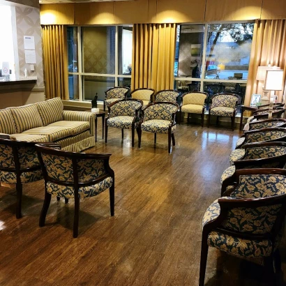 plastic-surgery-group-memphis-2.jpg