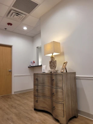 plastic-surgery-group-memphis-4.jpg