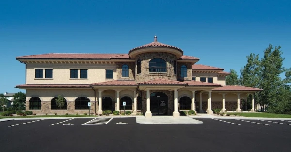 fox-valley-plastic-surgery-0.jpg