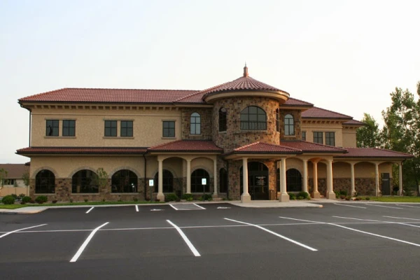 fox-valley-plastic-surgery-1.jpg