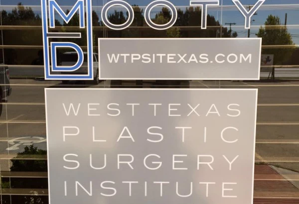 west-texas-plastic-surgery-institute-0.jpg