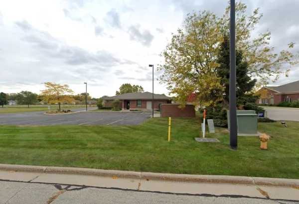 Dr. Brian Kiesnowski, MD, Appleton, Wisconsin, 54913