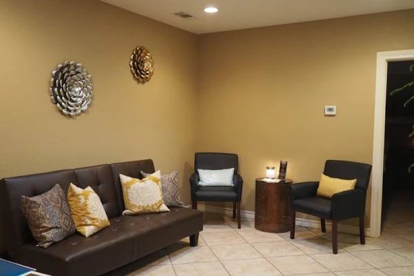 new-u-med-spa-1.jpg