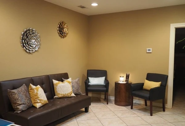 new-u-med-spa-1.jpg