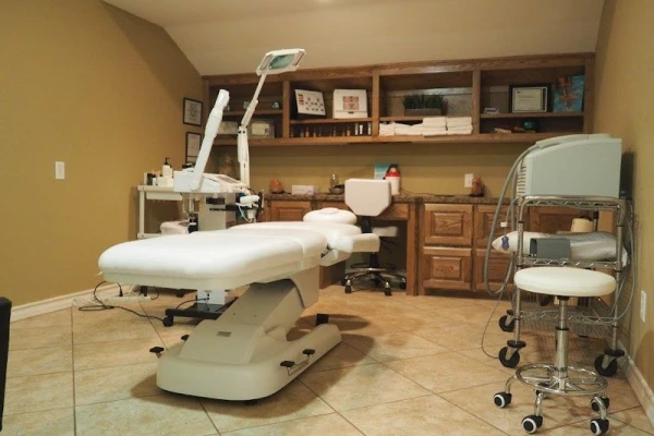 new-u-med-spa-3.jpg
